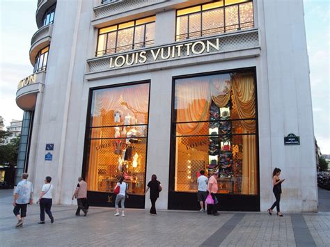 lv outlet store|lv factory outlet online.